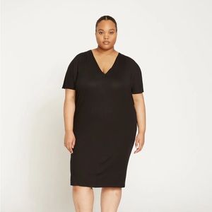 Universal Standard Teresa -size S